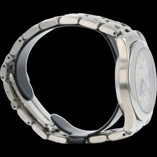 Omega Seamaster 120M Automatic Watch - Image 9