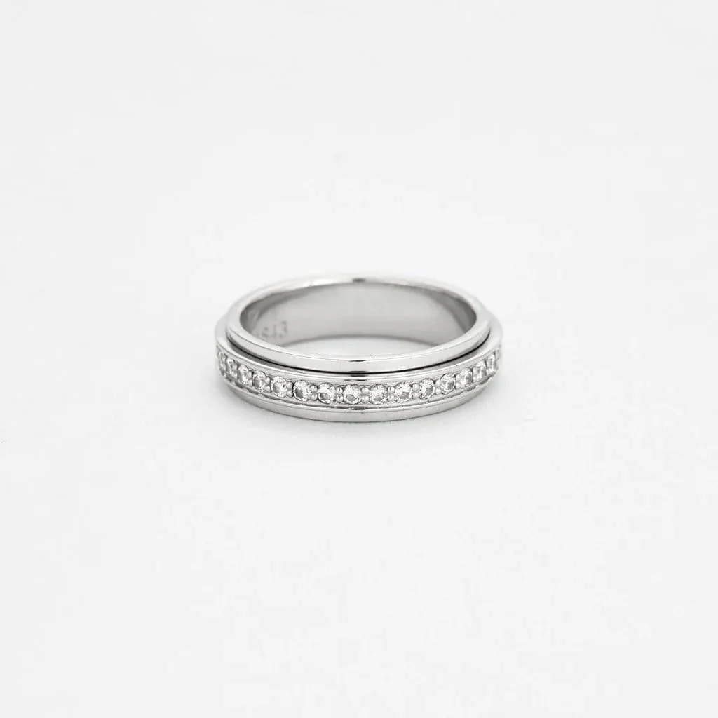 PIAGET - Ring Possession - Image 5