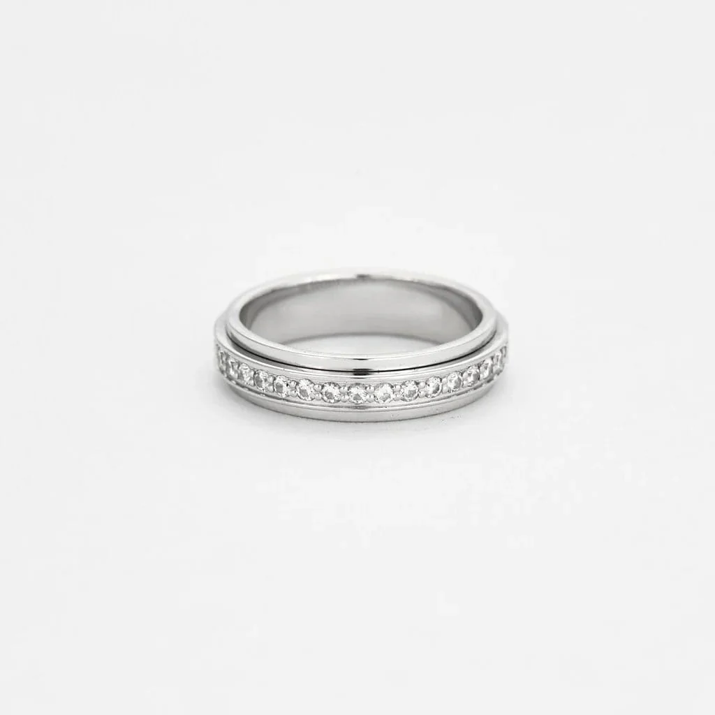 PIAGET - Ring Possession - Image 7