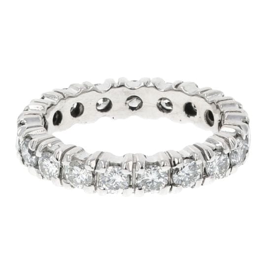 Diamond Alliance