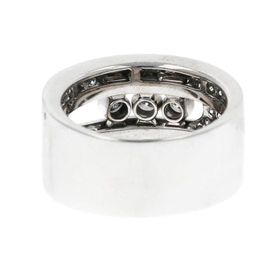 Messika 'Move Noa' ring - Image 2