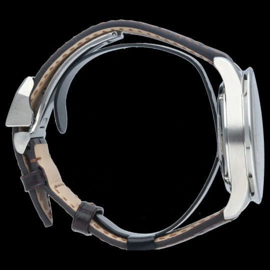 Iwc Portugieser Chronograph Watch  - Image 8