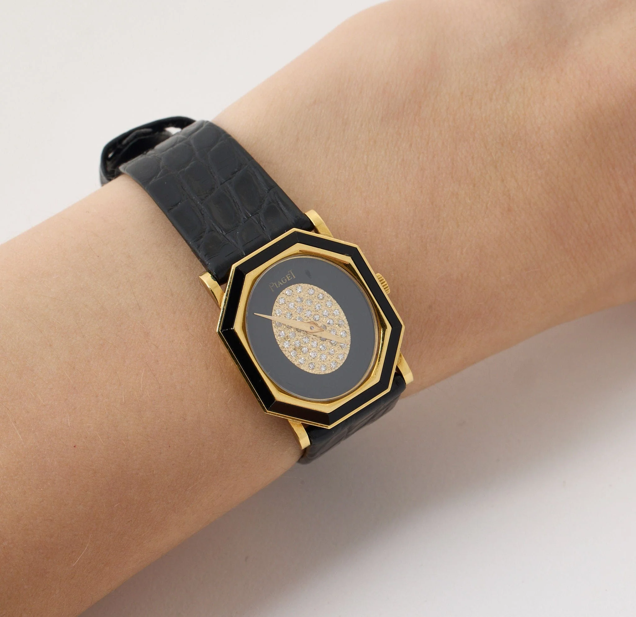 PIAGET - Watch