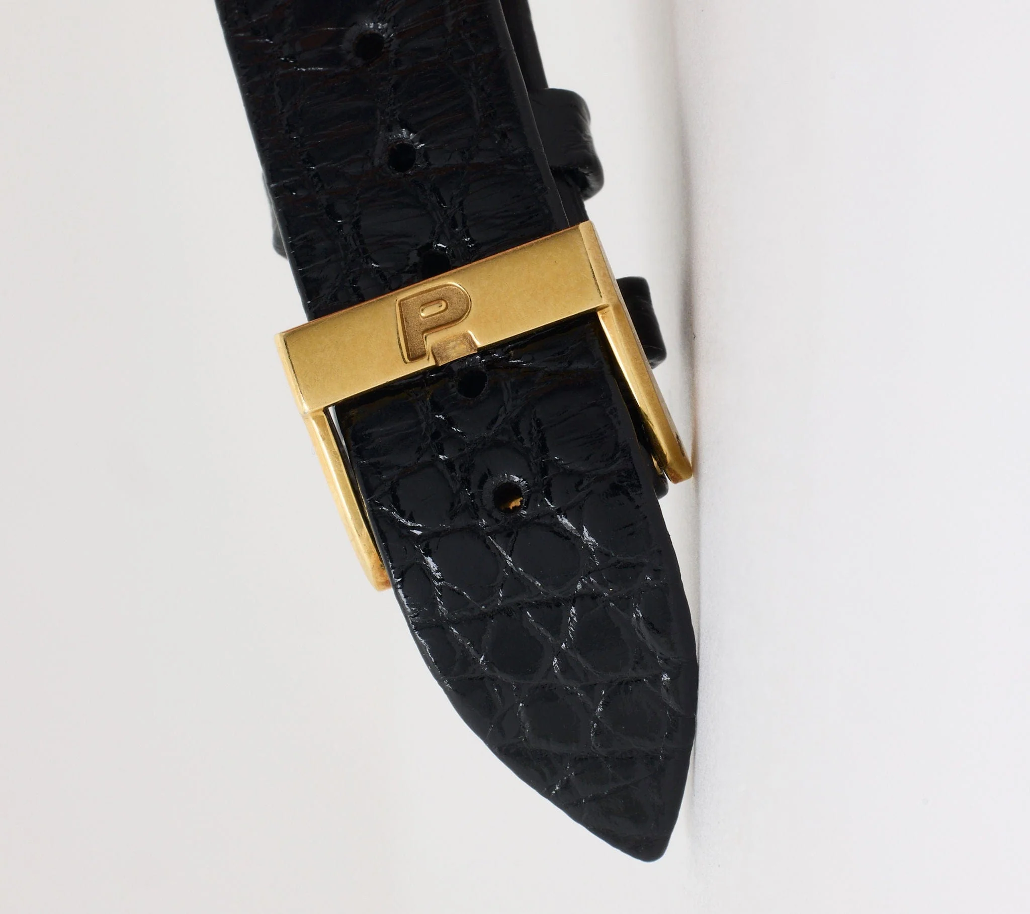 PIAGET - Watch - Image 4