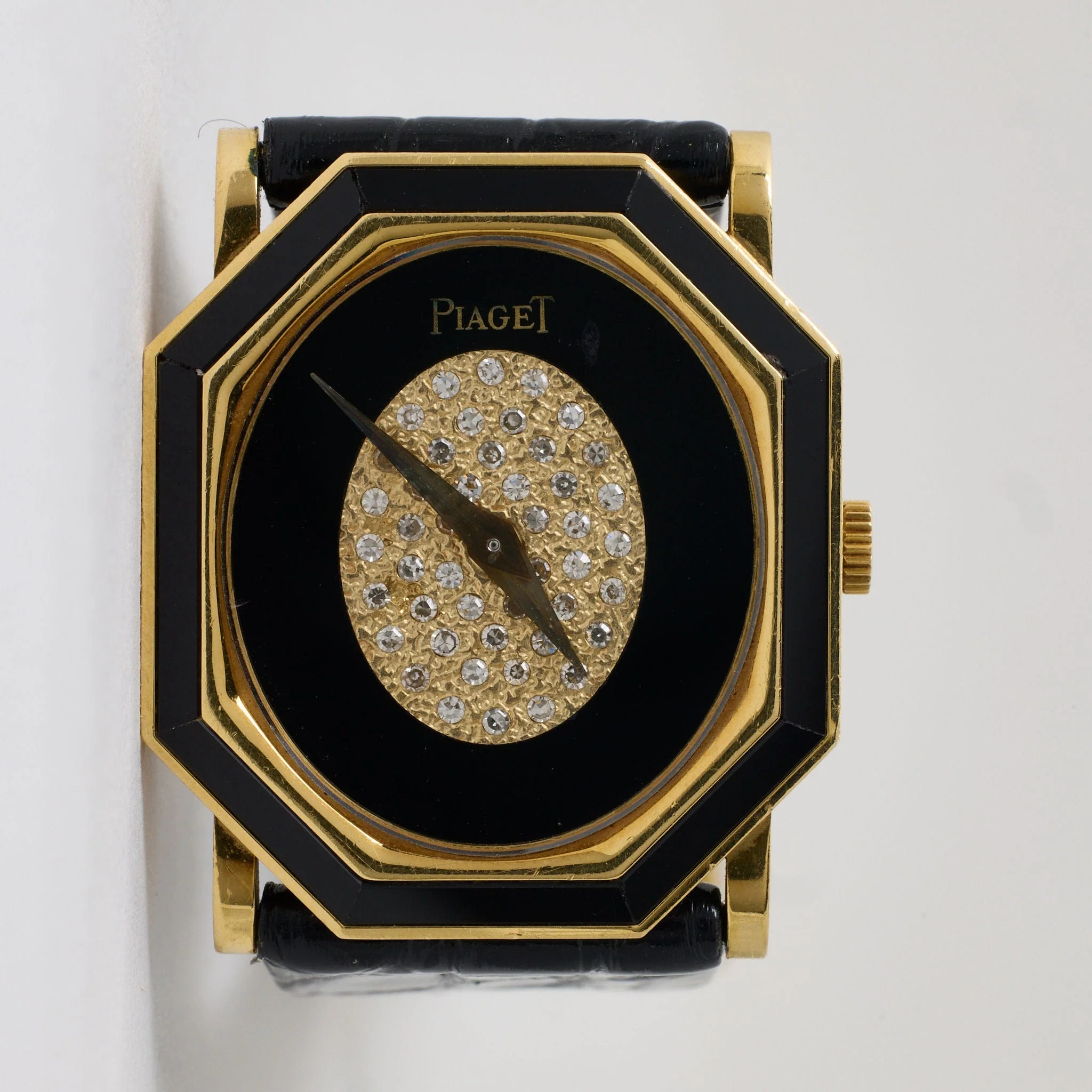 PIAGET - Watch - Image 6