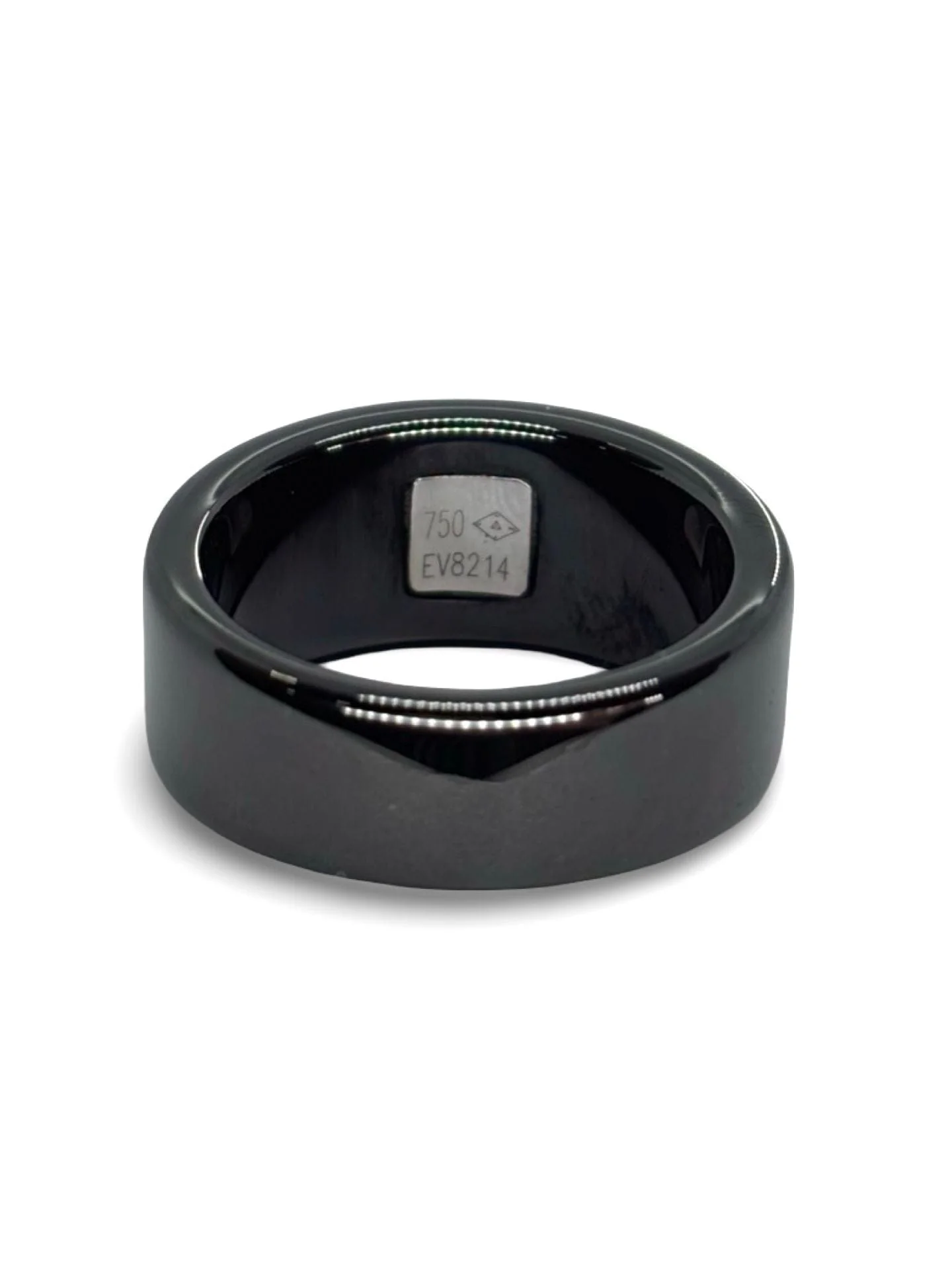 Mauboussin Demon Star Ring  - Image 6