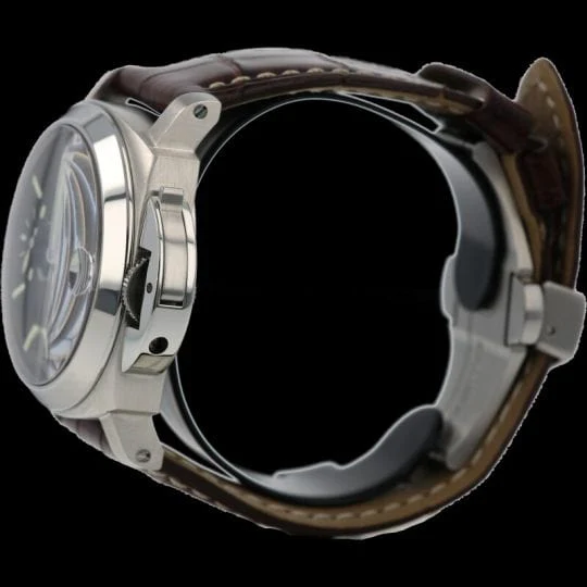Panerai Luminor Marina Automatic Watch - Image 2