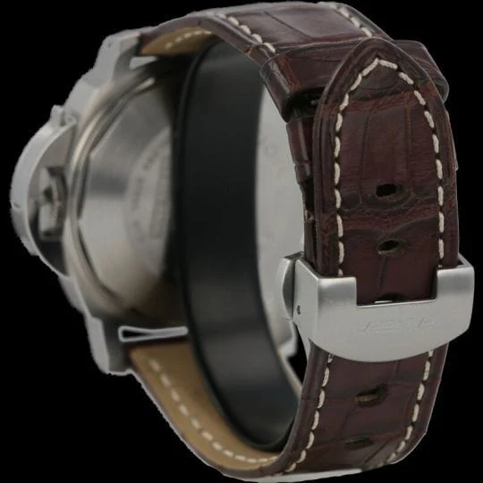 Panerai Luminor Marina Automatic Watch - Image 6