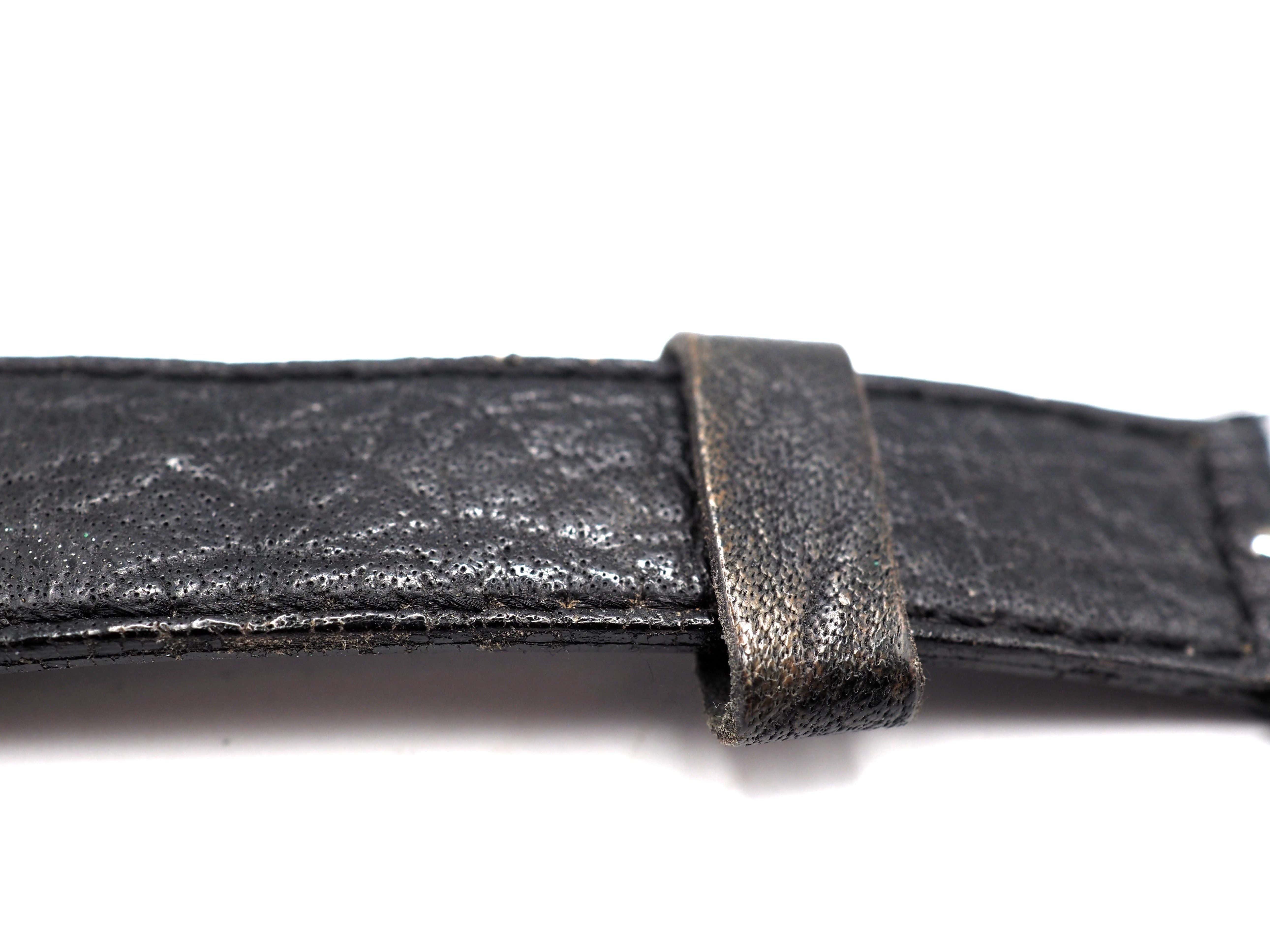 LIP - Parchoc Watch - Image 2