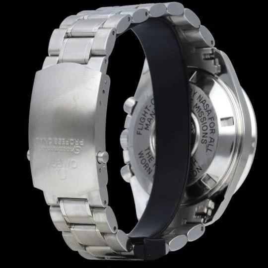 Omega Speedmaster Watch - Image 9
