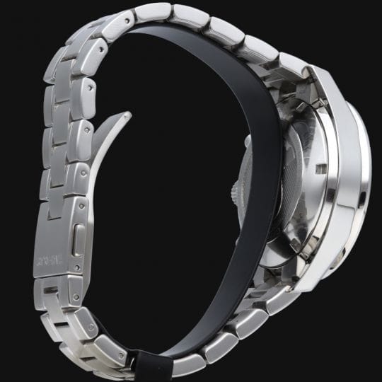 Tag Heuer Carrera Calibre 16 Chronograph Watch - Image 7