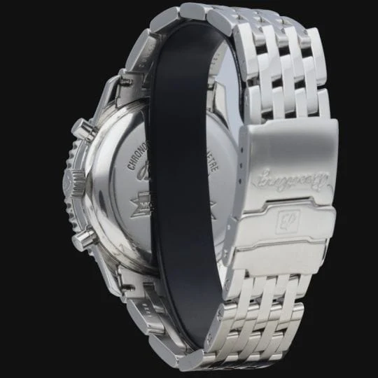 Breitling Navitimer Montbrilliant Watch - Image 9