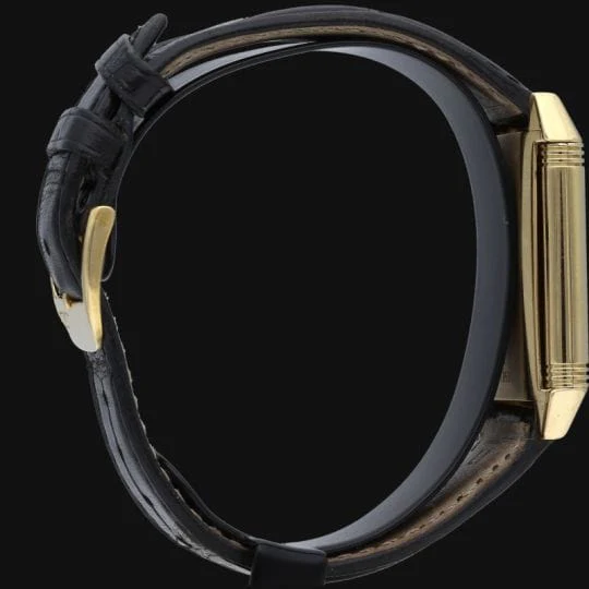 Jaeger Lecoultre Reverso Classique Watch  - Image 7