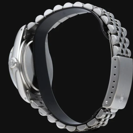 Rolex Date Just 36 Watch  - Image 4