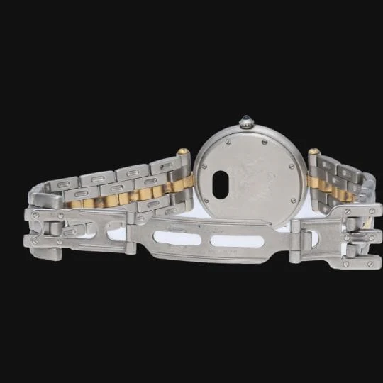 Cartier Panther Watch - Image 10