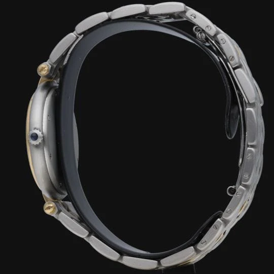 Cartier Panther Watch - Image 4