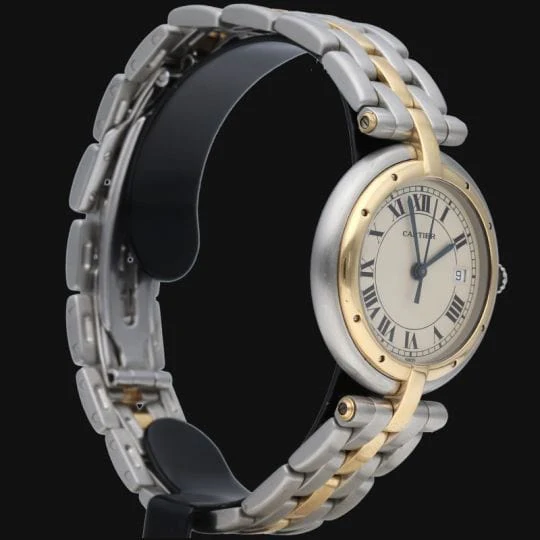 Cartier Panther Watch - Image 6
