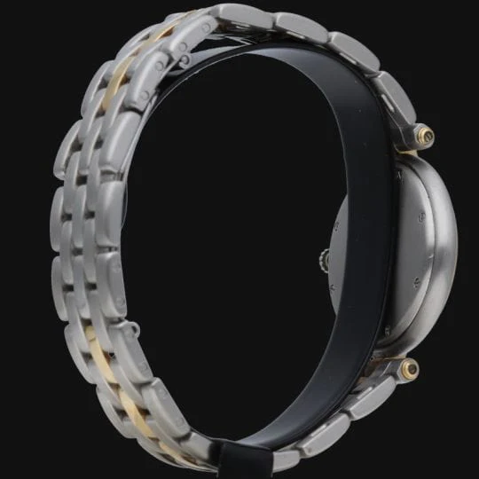 Cartier Panther Watch - Image 7