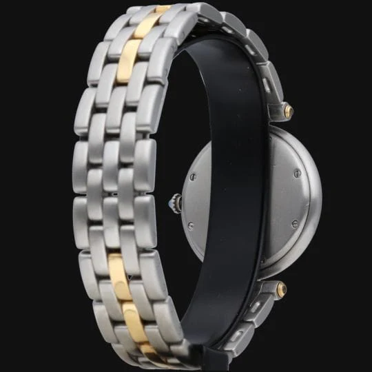 Cartier Panther Watch - Image 8