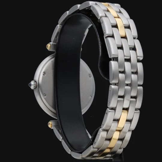 Cartier Panther Watch - Image 9