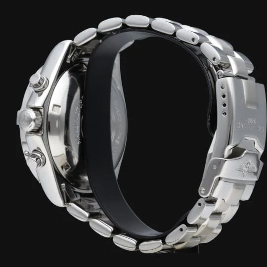 Breitling Colt Chronograph Automatic Watch  - Image 4