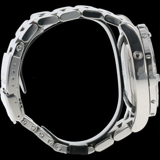Breitling Superocean 42 Watch  - Image 5