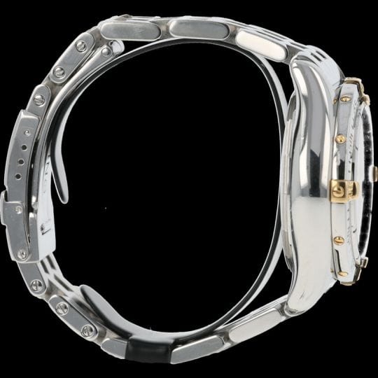 Breitling Chrono Cockpit Watch - Image 5