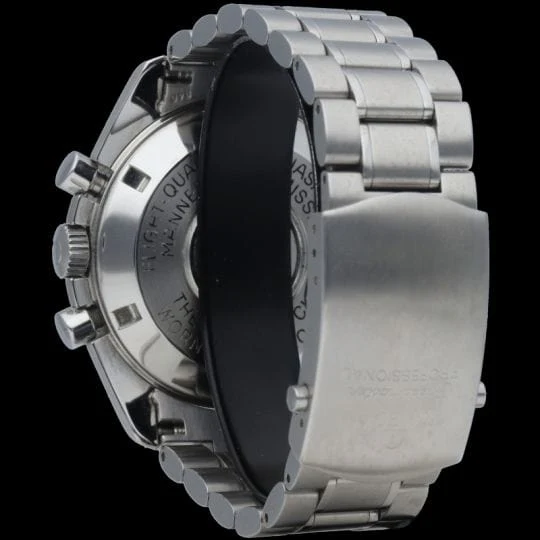 Omega Speedmaster Watch - Image 10