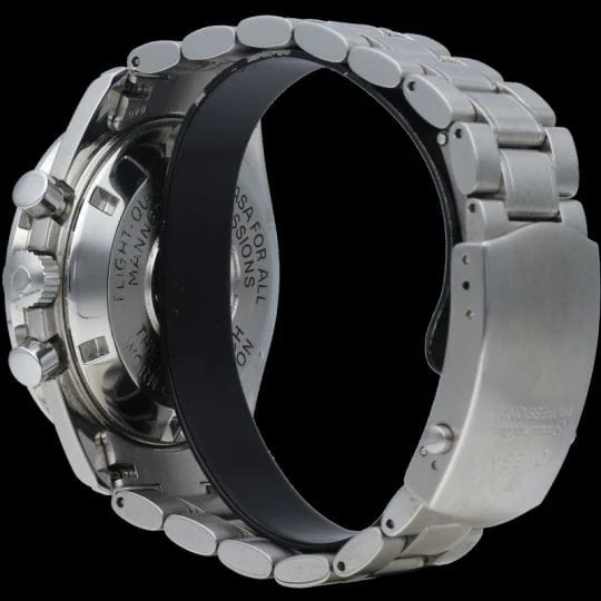 Omega Speedmaster Watch - Image 6