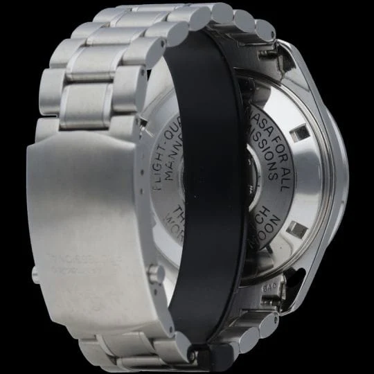 Omega Speedmaster Watch - Image 8
