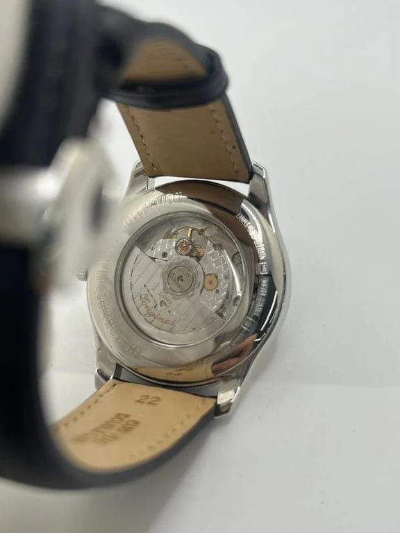 Longines Master Collection L2.893.4.51.6  - Image 10