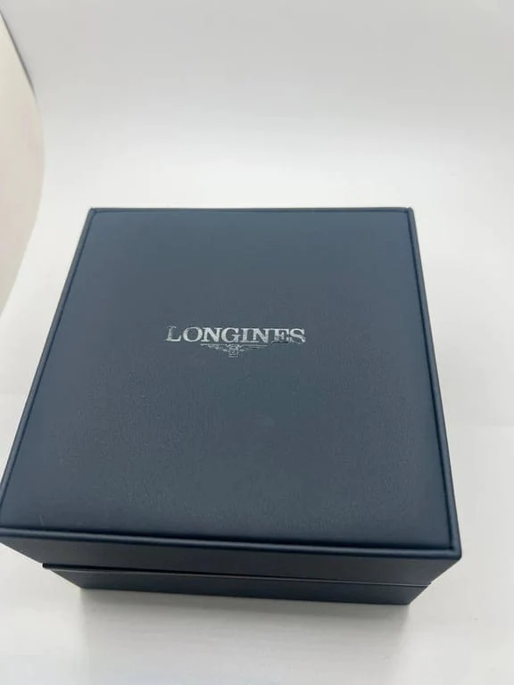 Longines Master Collection L2.893.4.51.6  - Image 14