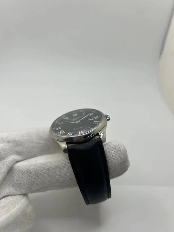 Longines Master Collection L2.893.4.51.6  - Image 7