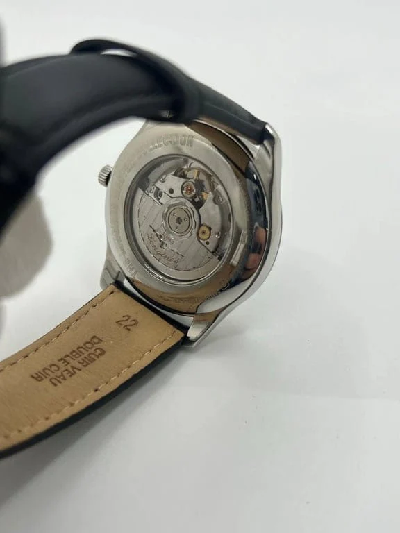 Longines Master Collection L2.893.4.51.6  - Image 9