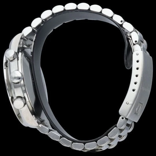 Omega Speedmaster Reduced Watch - Image 8