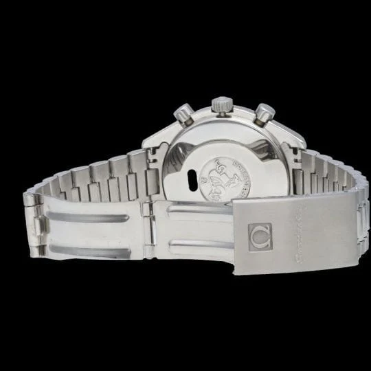 Omega Speedmaster Reduced Watch - Image 9