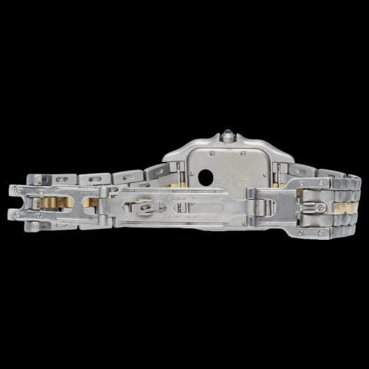Cartier Panthere Watch  - Image 11