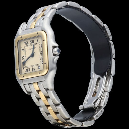 Cartier Panthere Watch  - Image 3