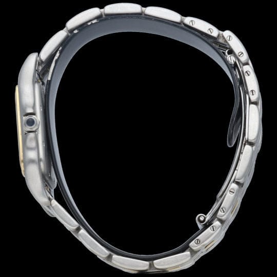 Cartier Panthere Watch  - Image 4