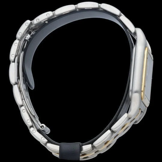 Cartier Panthere Watch  - Image 8