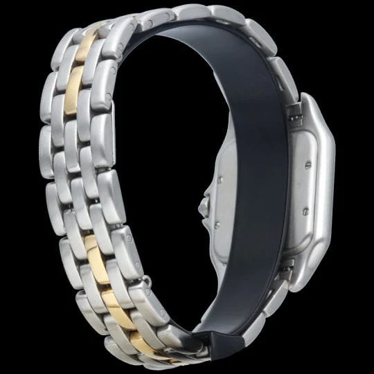 Cartier Panthere Watch  - Image 9