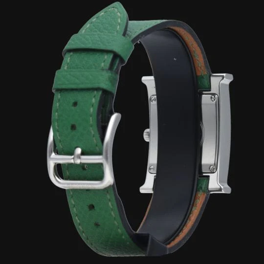Hermes Hour Watch - Image 8