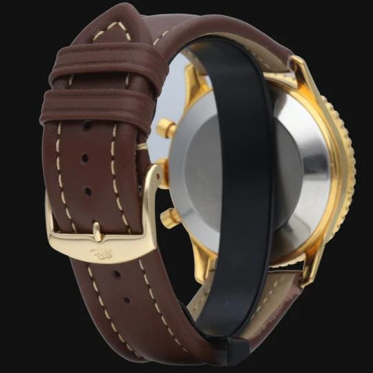 Breitling Montre Navitimer - Image 8