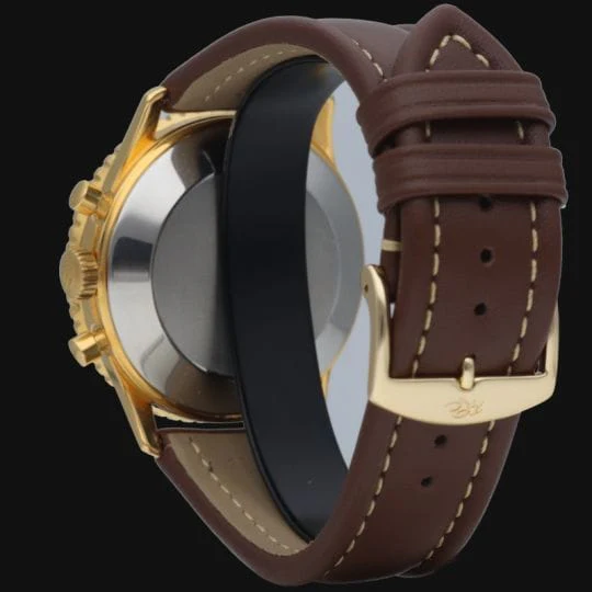Breitling Montre Navitimer - Image 9