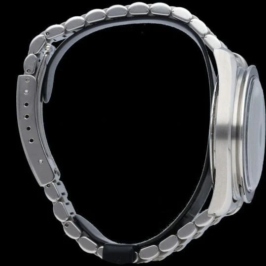 Omega Speedmaster Reduced Watch - Image 7