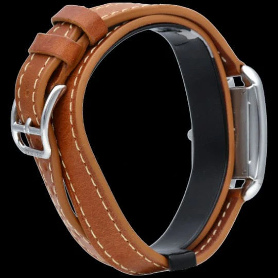 Hermes Cape Cod Watch - Image 8