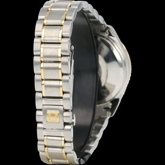 Omega Speedmaster Date Watch  - Image 9