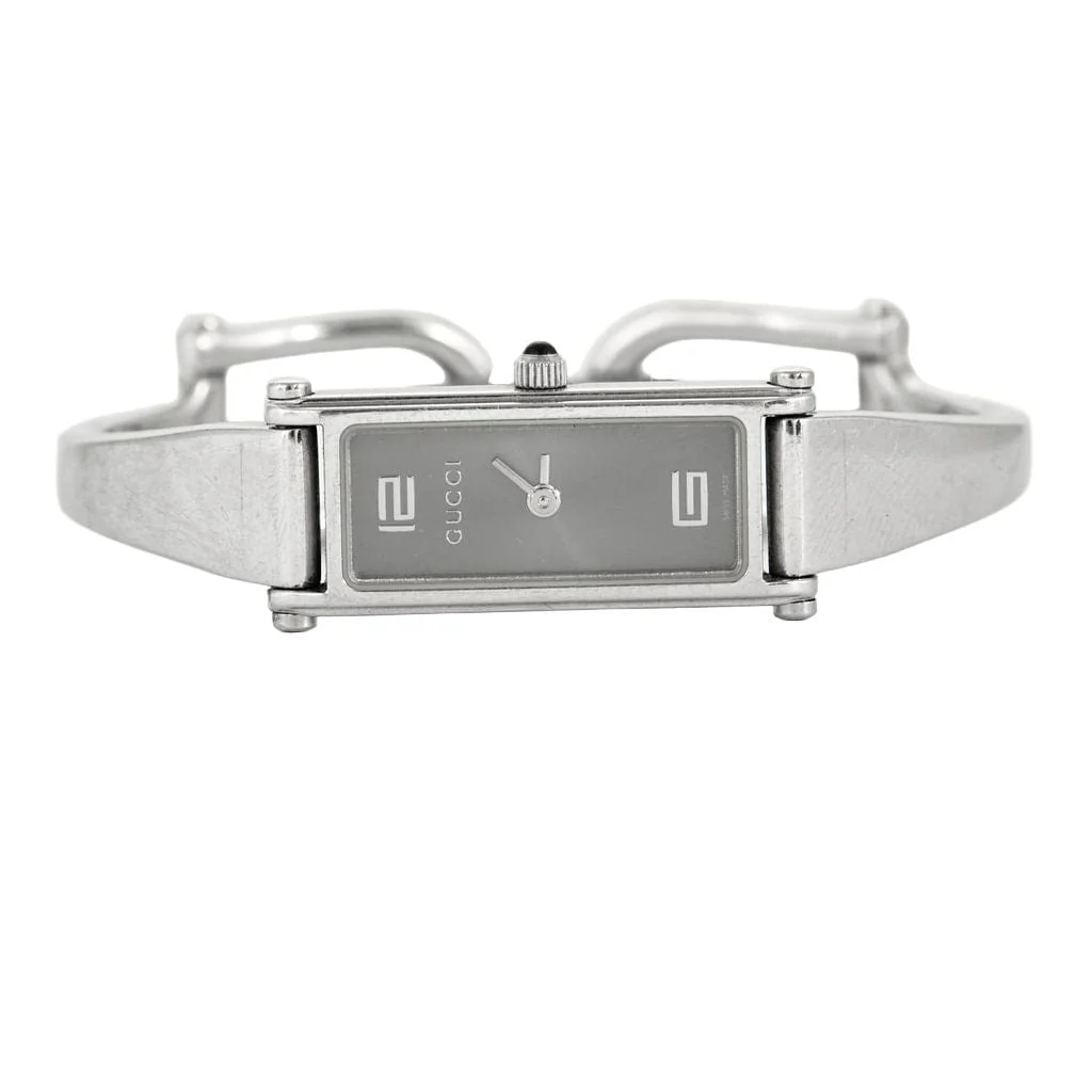 Gucci 1500L watch