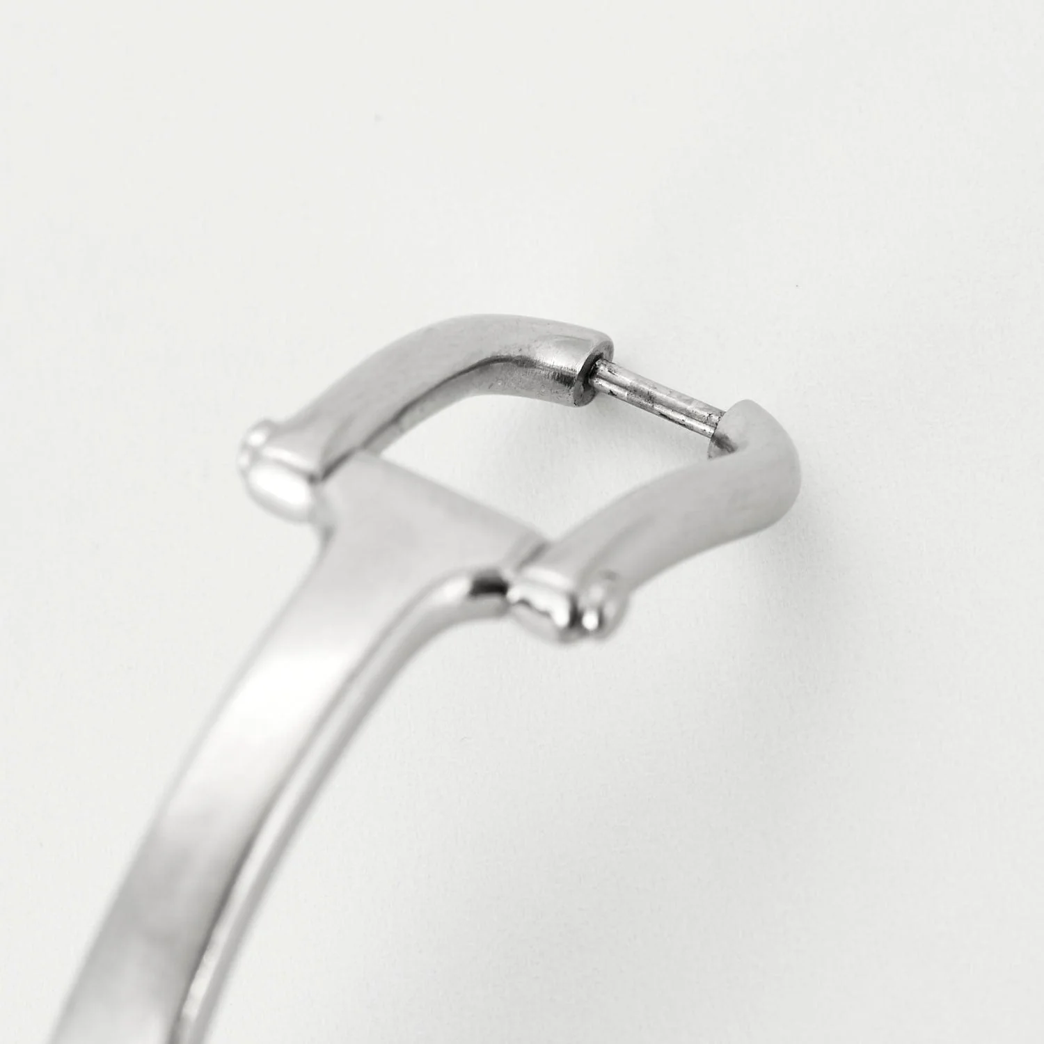 Gucci 1500L watch - Image 8