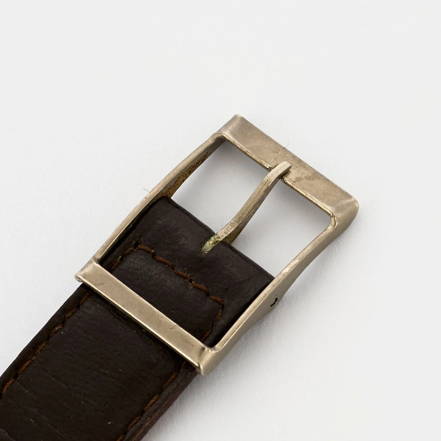 LIP - Yellow gold watch - Image 5